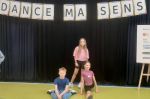 Mila, Karolina i Olaf.jpg